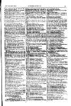 Indian Daily News Thursday 15 November 1906 Page 21