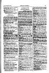 Indian Daily News Thursday 15 November 1906 Page 23