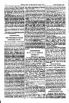 Indian Daily News Thursday 15 November 1906 Page 32