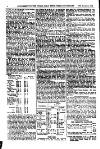 Indian Daily News Thursday 15 November 1906 Page 40