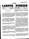Labour Pioneer (Cardiff) Friday 01 June 1900 Page 2
