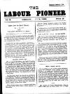 Labour Pioneer (Cardiff) Sunday 01 July 1900 Page 2