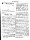 Labour Pioneer (Cardiff) Saturday 01 September 1900 Page 6