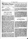Labour Pioneer (Cardiff) Monday 01 October 1900 Page 15