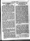 Labour Pioneer (Cardiff) Monday 01 October 1900 Page 17