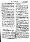 Labour Pioneer (Cardiff) Saturday 01 December 1900 Page 4