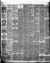 Principality (Cardiff) Saturday 08 May 1880 Page 2