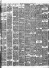 Principality (Cardiff) Saturday 25 September 1880 Page 3