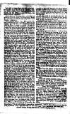 Kentish Weekly Post or Canterbury Journal Wed 05 Jan 1726 Page 4