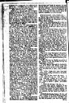 Kentish Weekly Post or Canterbury Journal Sat 15 Jan 1726 Page 2