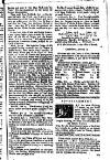 Kentish Weekly Post or Canterbury Journal Sat 15 Jan 1726 Page 3