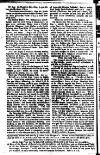 Kentish Weekly Post or Canterbury Journal Sat 15 Jan 1726 Page 4