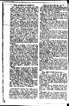 Kentish Weekly Post or Canterbury Journal Wed 19 Jan 1726 Page 2