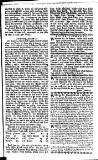 Kentish Weekly Post or Canterbury Journal Wed 19 Jan 1726 Page 3