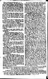 Kentish Weekly Post or Canterbury Journal Wed 19 Jan 1726 Page 4