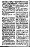 Kentish Weekly Post or Canterbury Journal Sat 22 Jan 1726 Page 2