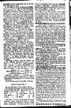 Kentish Weekly Post or Canterbury Journal Sat 22 Jan 1726 Page 3