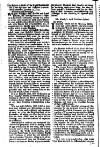 Kentish Weekly Post or Canterbury Journal Wed 26 Jan 1726 Page 2