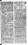 Kentish Weekly Post or Canterbury Journal Sat 29 Jan 1726 Page 2