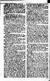 Kentish Weekly Post or Canterbury Journal Wed 02 Feb 1726 Page 2