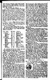 Kentish Weekly Post or Canterbury Journal Wed 02 Feb 1726 Page 3