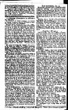 Kentish Weekly Post or Canterbury Journal Wed 02 Feb 1726 Page 4