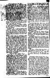 Kentish Weekly Post or Canterbury Journal Sat 05 Feb 1726 Page 2