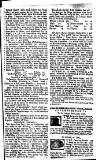 Kentish Weekly Post or Canterbury Journal Sat 05 Feb 1726 Page 3