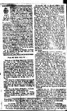 Kentish Weekly Post or Canterbury Journal Sat 05 Feb 1726 Page 4