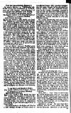 Kentish Weekly Post or Canterbury Journal Wed 09 Feb 1726 Page 2