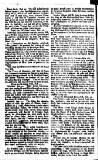 Kentish Weekly Post or Canterbury Journal Sat 12 Feb 1726 Page 2