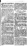 Kentish Weekly Post or Canterbury Journal Sat 12 Feb 1726 Page 3