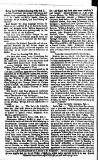 Kentish Weekly Post or Canterbury Journal Sat 12 Feb 1726 Page 4