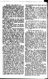 Kentish Weekly Post or Canterbury Journal Wed 16 Feb 1726 Page 2