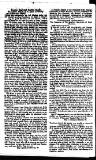 Kentish Weekly Post or Canterbury Journal Sat 19 Feb 1726 Page 2