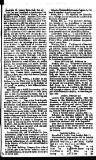 Kentish Weekly Post or Canterbury Journal Sat 19 Feb 1726 Page 3