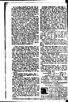 Kentish Weekly Post or Canterbury Journal Sat 19 Feb 1726 Page 4