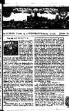 Kentish Weekly Post or Canterbury Journal Wed 23 Feb 1726 Page 1