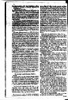 Kentish Weekly Post or Canterbury Journal Wed 23 Feb 1726 Page 2