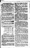 Kentish Weekly Post or Canterbury Journal Wed 23 Feb 1726 Page 3