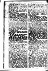 Kentish Weekly Post or Canterbury Journal Sat 26 Feb 1726 Page 2