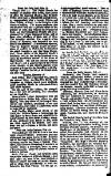 Kentish Weekly Post or Canterbury Journal Wed 02 Mar 1726 Page 2