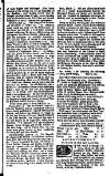 Kentish Weekly Post or Canterbury Journal Wed 02 Mar 1726 Page 3