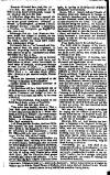 Kentish Weekly Post or Canterbury Journal Wed 02 Mar 1726 Page 4
