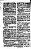 Kentish Weekly Post or Canterbury Journal Sat 05 Mar 1726 Page 2