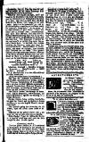 Kentish Weekly Post or Canterbury Journal Sat 05 Mar 1726 Page 3