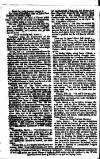 Kentish Weekly Post or Canterbury Journal Sat 05 Mar 1726 Page 4