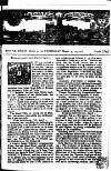Kentish Weekly Post or Canterbury Journal Wed 09 Mar 1726 Page 1
