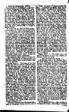 Kentish Weekly Post or Canterbury Journal Wed 09 Mar 1726 Page 2