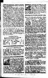 Kentish Weekly Post or Canterbury Journal Wed 09 Mar 1726 Page 3